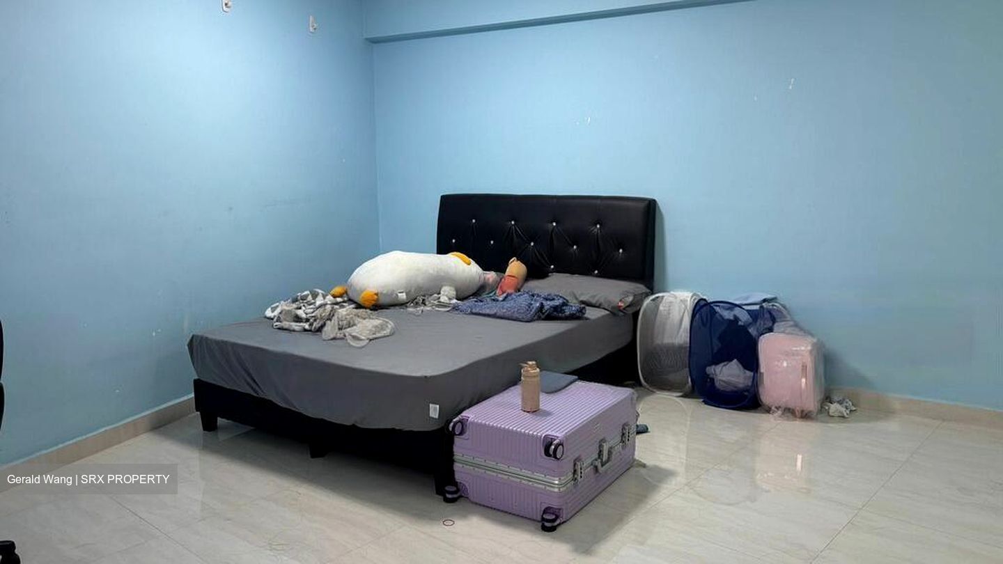 Blk 35 Circuit Road (Geylang), HDB 4 Rooms #520293091